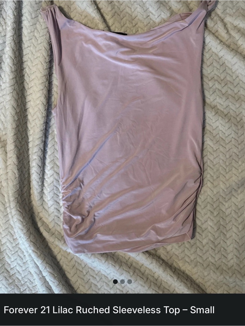 Skirt Subcategory Identification